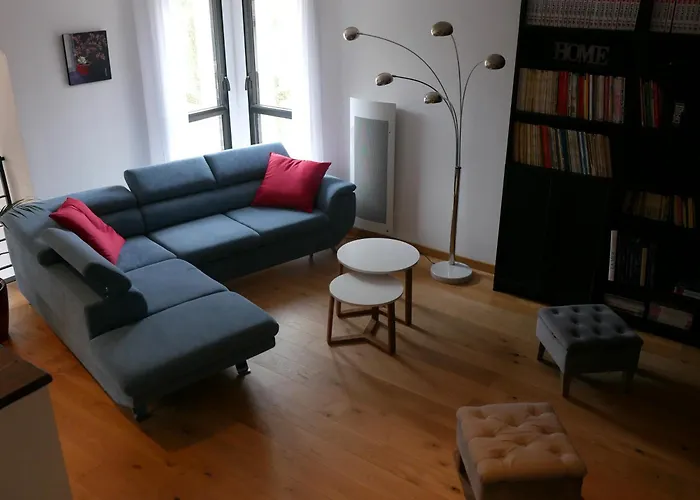 Maison En Campagne - Bienvenue Chez Aurelie & Arnaud 빌라 *